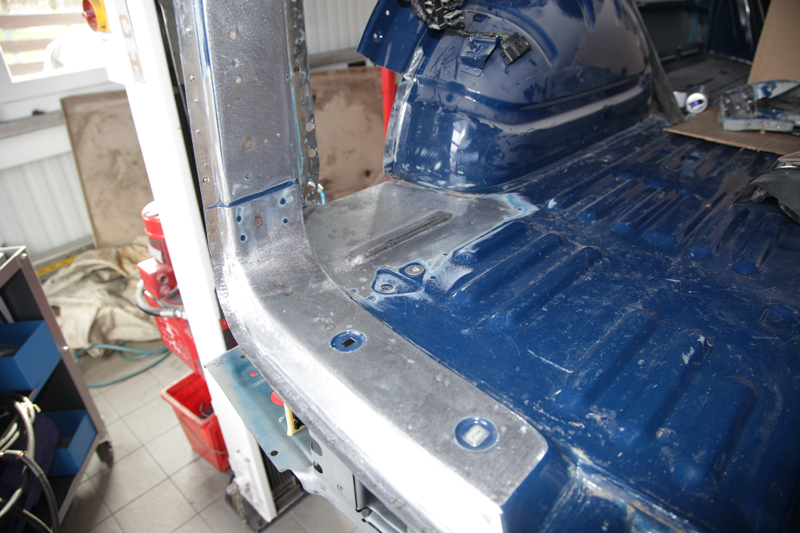 Karosseriebau Aschaffenburg _ Haibach_Felix_Koeth